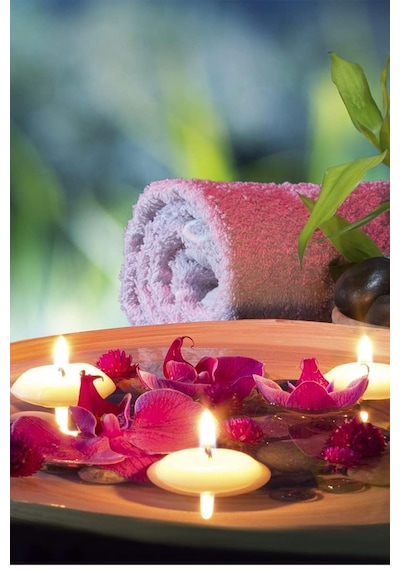 Float Beyaz 12 Adet Yüzen Mum 4 Saat Yanan Tea Light Mum Kokusuz Terapi Mumu