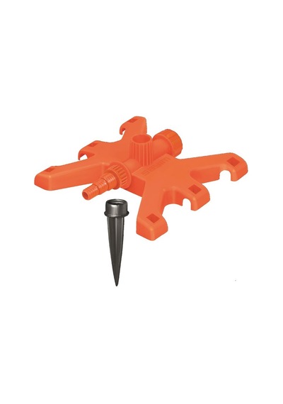 Saplamalı kazıklı Sehpa 1/2''-5/8''-3/4'' Normalrekor Sayım 1