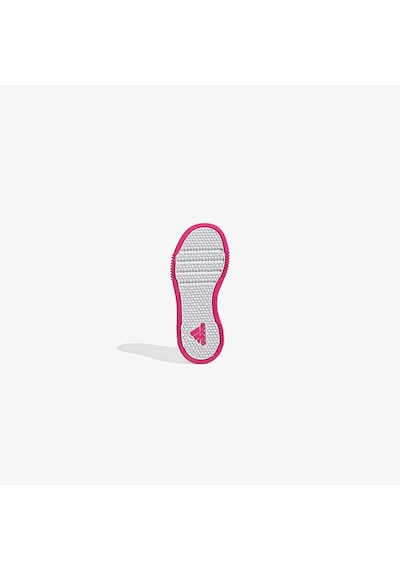 Adidas Tensaur Hook And Loop Çocuk Beyaz Spor Ayakkabı Gw6451 Beyaz Adidas Tensaur Hook And Loop Çocuk Beyaz Spor Ayakkabı Gw6451 Beyaz