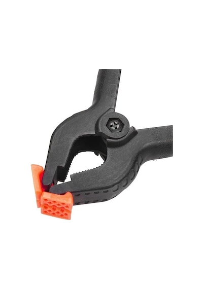 Oem Marka Pm06 Perde Mandalı 6'' 15,24cm