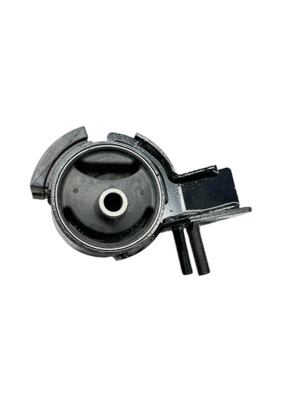 Motor Takoz Toyota Corolla Ae92 /corona-carina 88-92 1.6/ Ön Sağ 12362-15130