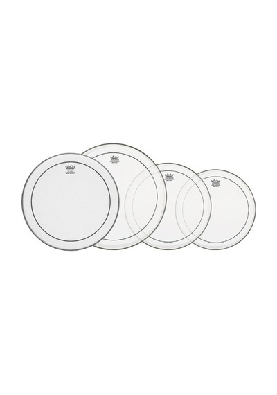 Pp-0320-ps- Propack