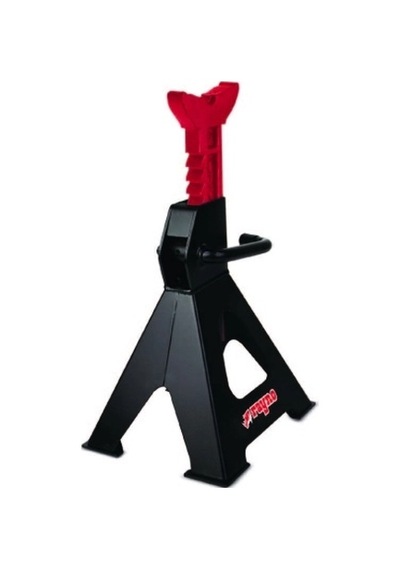 Rayno Ryn10060 3 Ton Kriko Standı - Araç Altı Sehpası