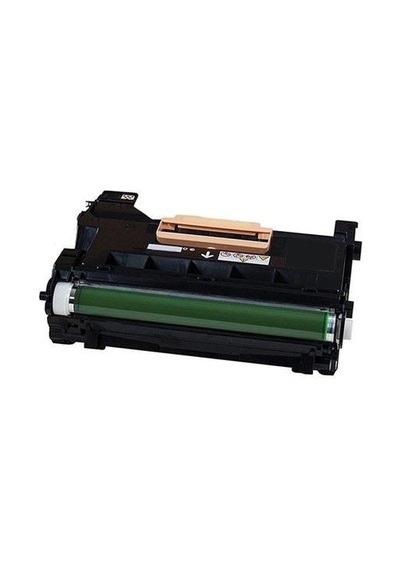 Xerox (113R00773) Phaser 3610 Uyumlu Drum Ünitesi 85.000Syf