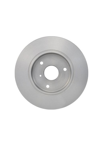 Smart Fortwo 1.0Mhd 2007-2015 Bosch  Ön Disk 2 Adet 548906555