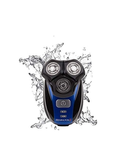 Remington XR1400 Flex360 Döner Başlıklı Tıraş Makinesi