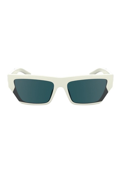 Karl Lagerfeld Kl6163s 105 Kadın Güneş Gözlüğü