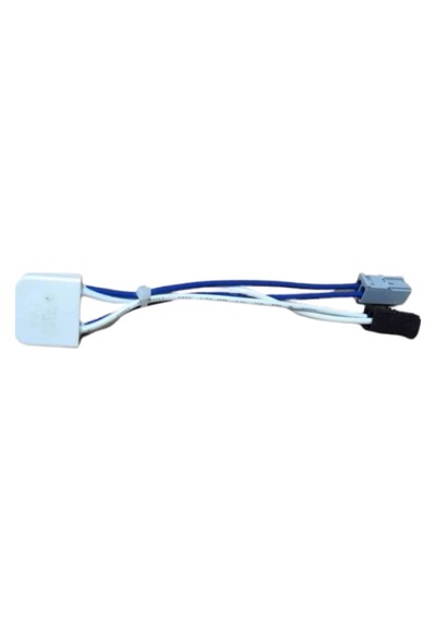 Altus Uyumlu Bimetal Termostat - ( 4328840485 ) 437741453