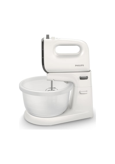 Philips HR3745/00 Viva Collection 450 W Stand Mikser