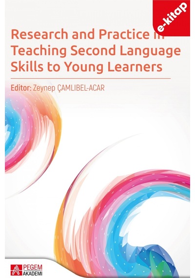 Research And Practice İn Teaching Second Language Skills To Young
