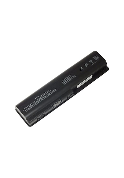 Hp Compaq Presario Cq60-120eo Cq60-120em Cq60-120ek Cq60-120ej Notebook Batarya