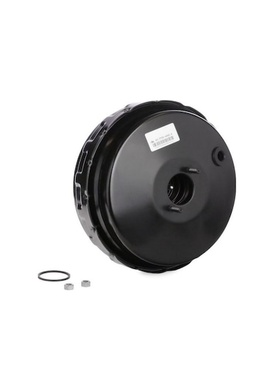 Volkswagen Transporter T4 1990-2003, Fren Servosu Westinghouse 7d0612105a