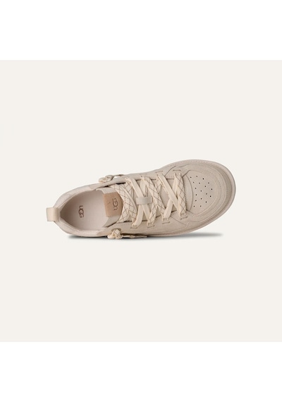 Jasmine Sneaker Günlük Erkek 1177035 Ugg M Mınımel Jasmine