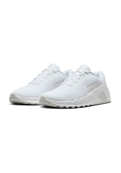 Nike Nike Flex Train Erkek Spor Ayakkabı Beyaz