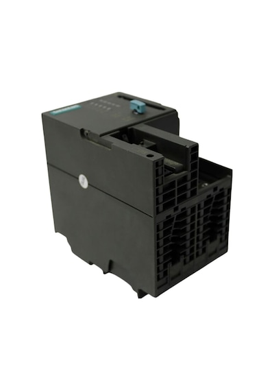 6es7315-2af03-0ab0, 6es7 315-2af03-0ab0 Sımatıc S7-300 Cpu315-2dp, 48kb Sıemens