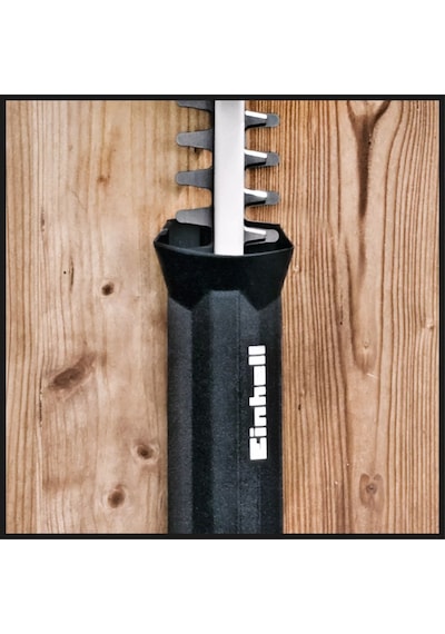 Einhell GC-EH 4550 Elektrikli Çit Budama  - 3403370