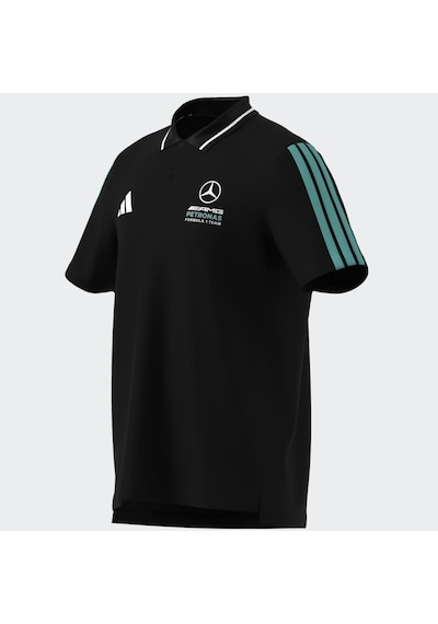 Adidas Ke8165 Mer Dna Polo M Çok Renkli