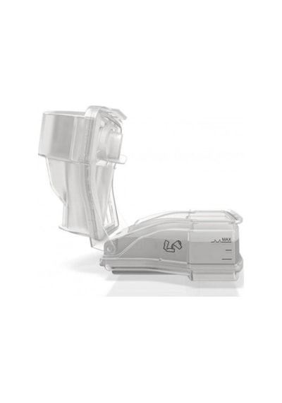 Resmed Air Sense Humid Air Isıtıcılı Nemlendirici Haznesi