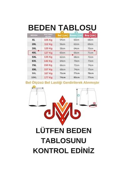 Erkek Büyük Beden 177 Kiloya Kadar Uygun Bedenli Dizaltı Kargo Cepli Gabardin Kapri Vizon Erkek Büyük Beden 177 Kiloya Kadar Uygun Bedenli Dizaltı Kargo Cepli Gabardin Kapri Vizon