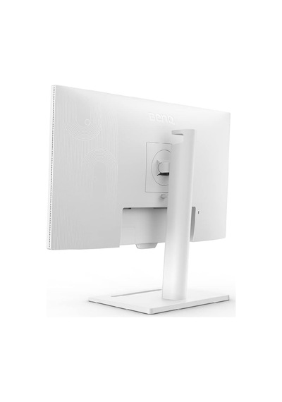 Gw2790qt, 27 Ips Panel, 2k Qhd 2560 X 1440 , 5ms, 75hz, Flicker-free Titreşimsiz , Low Blue Light+ Düşük Mavi Iş