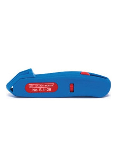 Weıcon Kablo Sıyırıcı 28 MM