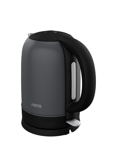 Altus AL4034G 2220 W Inox Kettle Su Isıtıcı