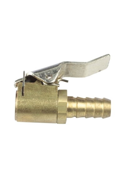 Mandallı Lastik Şişirme 8mm Lg310