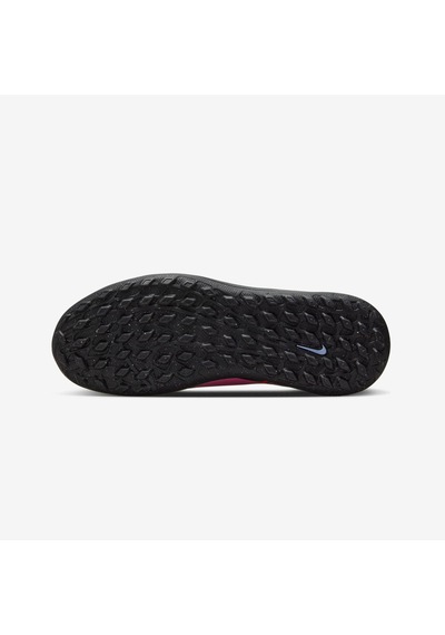 Nike Jr. Mercurial Vapor 16 Club Tf Halı Saha Ayakkabısı Fq8287-600 Pembe