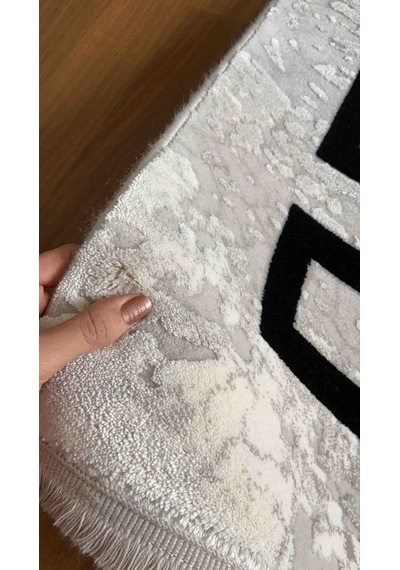 Merinos Halı Therapy Serisi 33260 090 Tüm Ebatlar