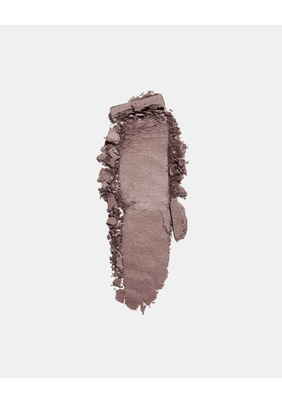 Inglot Göz Farı Freedom System Eye Shadow Ds 460