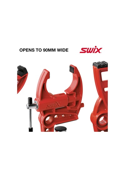 Swix G Nstige Kayak Askısı