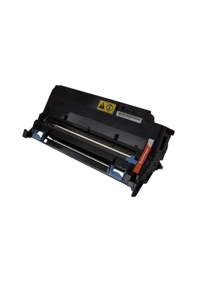 Kyocera Uyumlu Dk-1150-Dk1150/Dk1170/Dk-1170 Drum Ünit / 100K