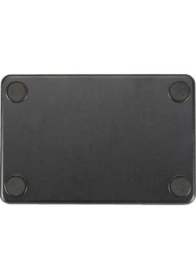 13.56 Mhz Rfıd Usb  Kart Okuyucu