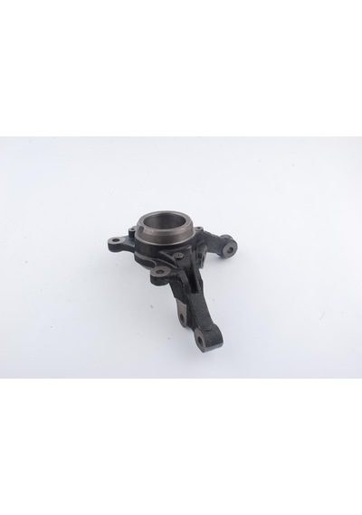 Tw Sağ Aks Taşıyıcı Ön Toyota Corolla 2002-2005 Uyumlu 4321102090