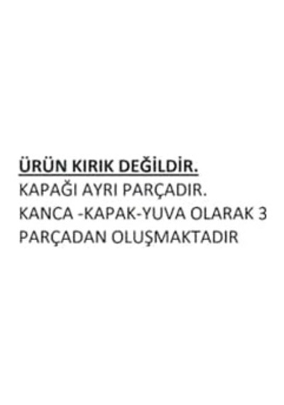 3. Nesil İle Uyumlu Özel Tasarım Kalın Silikon Koruyucu Kılıf