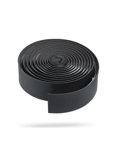 Pro Microfiber Smart Slicone Gidon Sargısı Siyah prta0002 Siyah