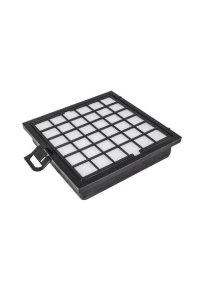 Bsch  Bgs 4u2230 4u332s Elektrikli Süpürge Hepa Filtresi