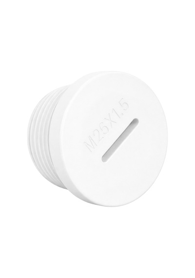 Gwest Gw-36kg Kör Tapa Gri 50 Adet