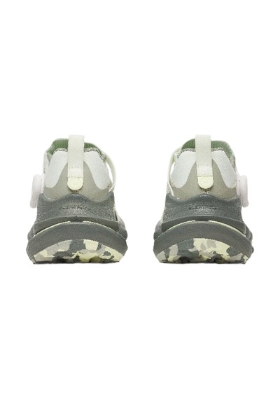 Merrell Merrell Speedarc Surge Boa Kadın Beyaz Günlük Ayakkabı 8981