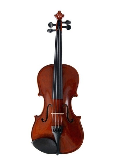 Stentor 1550/A Conservatoire I Keman 4/4