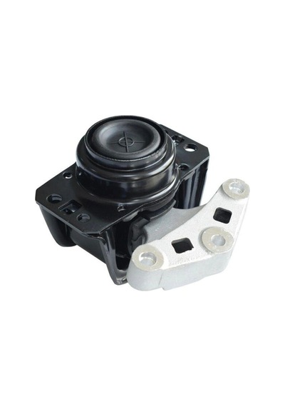 Motor Takozu 308 3008 5008 Partner Tepee 1807.gj-mh13105-r51951