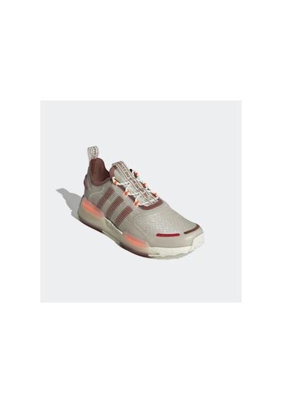 Adidas Nmd V3 Yürüyüş Ayakkabısı Bliss / Wild Sepia / Off White Bliss / Wild Sepia / Off White Adidas Nmd V3 Yürüyüş Ayakkabısı Bliss / Wild Sepia / Off White Bliss / Wild Sepia / Off White