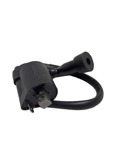 Dış Bobin Ve Buji Başlığı Ybr 125