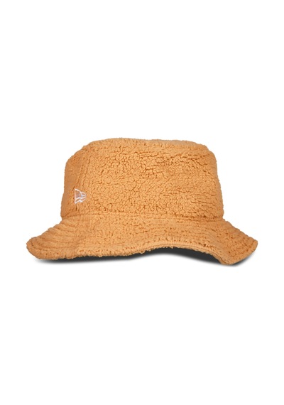 New Era Unısex Şapka 60646150 Turuncu