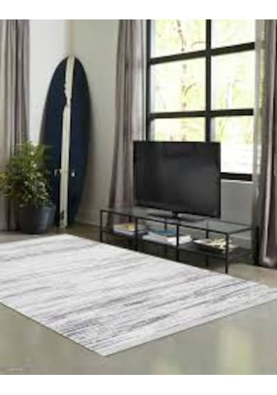 İpek Halı Lavida 8405 Ebat 160x230