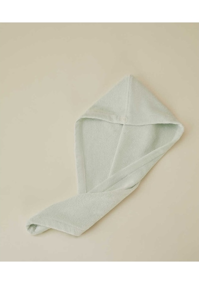 Fresh Sac Bonesı