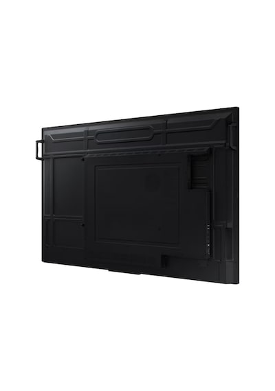 Samsung Wa75f Serisi Android - Eğitim Ve İş Amaçlı Flip Pro 4k Uhd Etkileşimli Ekran Lh75wafwlacxtk
