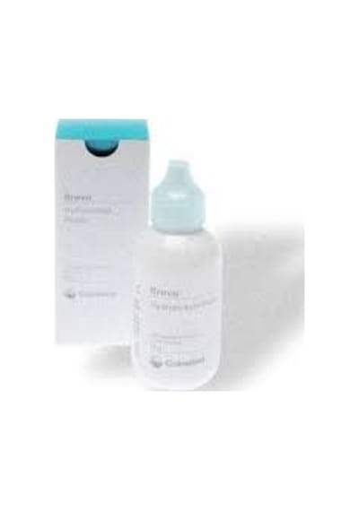 Coloplast Brava Pudra 25 G