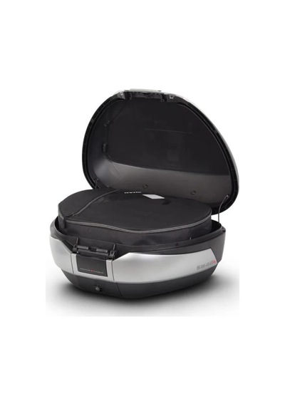 Shad Sh44/45/46/47/48 Topcase Ler İçin İç Çanta X0ıb00