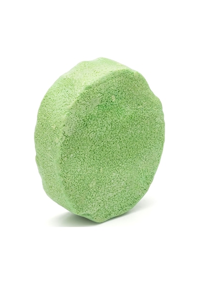 Köklü Süngerli Aloe Vera Banyo Sabunu 120 Gr Aloe Vera